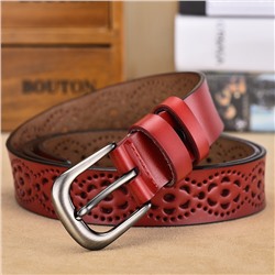 BL-L-9211-Red-110