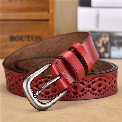 BL-L-9211-Red-110