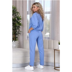 Костюм 24739 НАТАЛИ, 801324