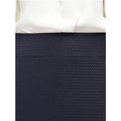 VISERDI Юбка 9027-сн 942830