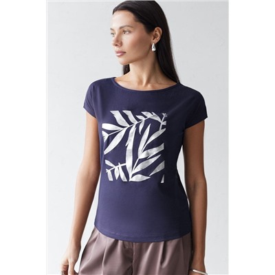 Футболка VILATTE, 1226077