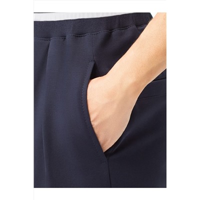 Брюки VILATTE, 1134644