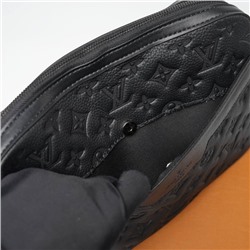 Сумка #22929914