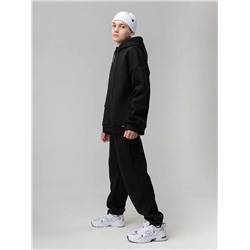 Bodo Костюм 46-134МU