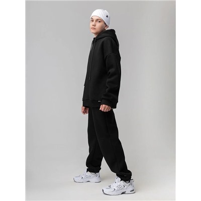 Bodo Костюм 46-134МU