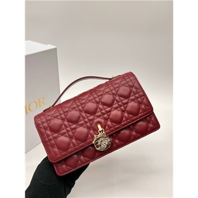 Сумка #23054489