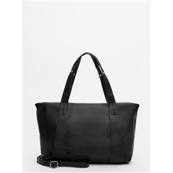 341Х 01 Сумка женская