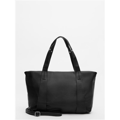 341Х 01 Сумка женская