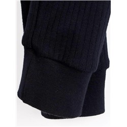 Bonito Кальсоны BK136K