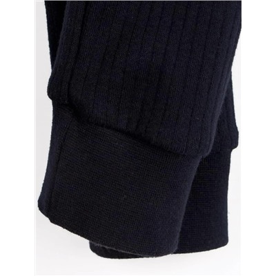 Bonito Кальсоны BK136K