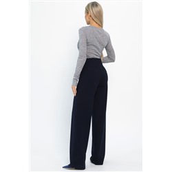 Брюки LADY TAIGA, 1225030