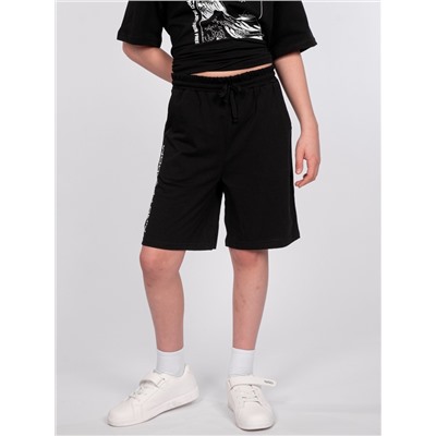 10427 Шорты для мальчика