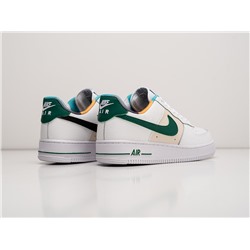 Кроссовки Nike Air Force 1 Low
