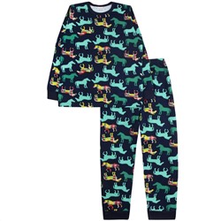 YOULALA Пижама 0936320101