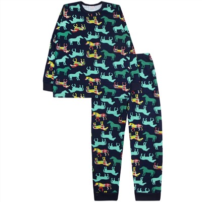 YOULALA Пижама 0936320101