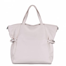 Сумка 99467 beige Velina Fabbiana-Safenta