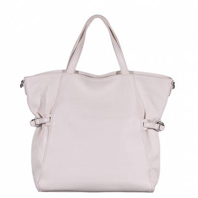 Сумка 99467 beige Velina Fabbiana-Safenta