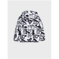 PLAYTODAY Куртка 12532048