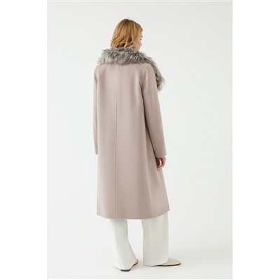 Пальто POMPA, 937818