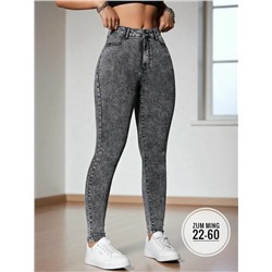 Джинсы #23056325