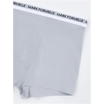 MARK FORMELLE Трусы 411228