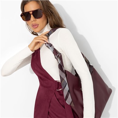 Аксессуар многофункциональный, Лента Твилли (классика)