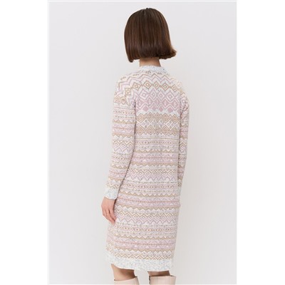 Платье NEWVAY, 1212796