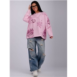 Malina Лонгслив 1003р