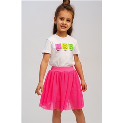 Юбка-шорты PLAYTODAY, 1122862