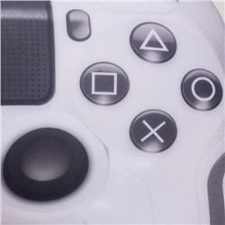 Подушка декоративная антистресс, джойстик PLAY GAME