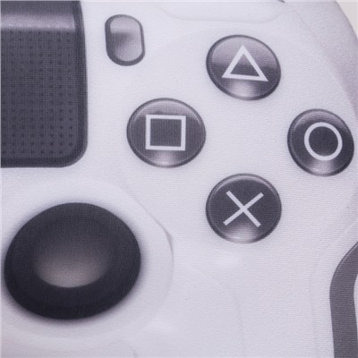 Подушка декоративная антистресс, джойстик PLAY GAME
