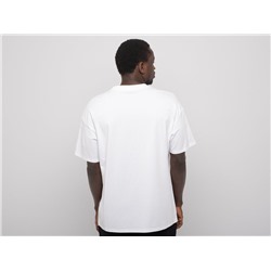 Футболка CarHartt