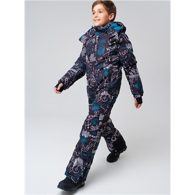 PLAYTODAY Комбинезон 32511021