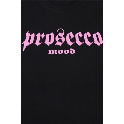 Лонгслив АПРЕЛЬ, 1070694