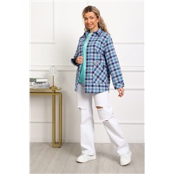 Рубашка 1094 НАТАЛИ, 1223288