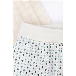 Штанишки 201504-3 детские