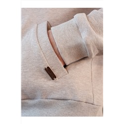 Худи VILATTE, 1079099