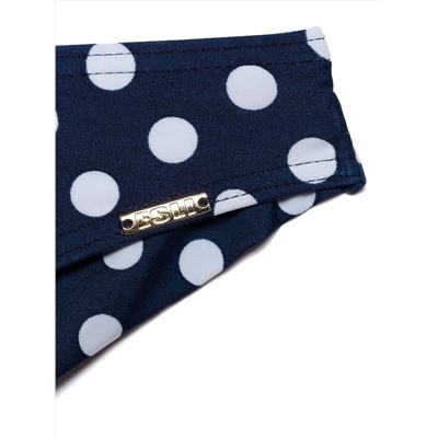 ESLI Трусы купальные SOUTH BEACH 0117