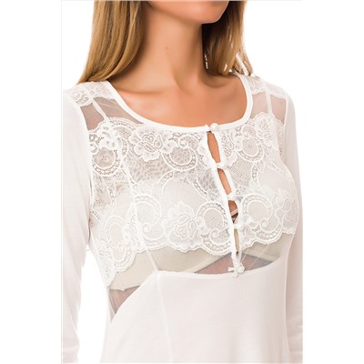 Комплект (Брюки + Джемпер) BON-AR, 65327