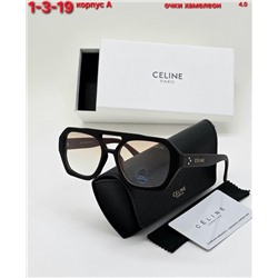 Солнцезащитные очки #22771902