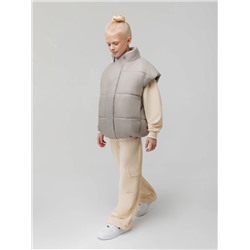 Bodo Жилет 41-24MU 41-24MU