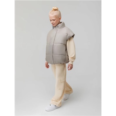 Bodo Жилет 41-24MU 41-24MU