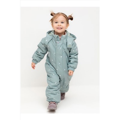 Комбинезон CROCKID, 1115671
