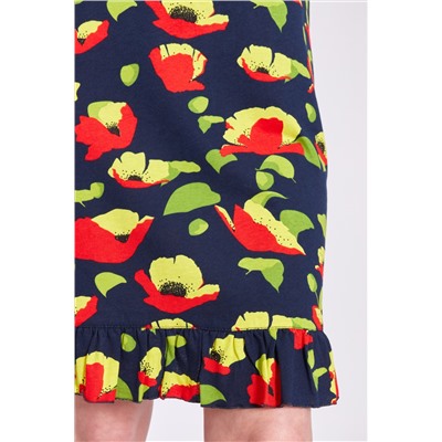 Сарафан М32215а