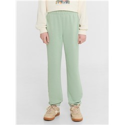 БРЮКИ ДЛЯ ДЕВОЧЕК 187834