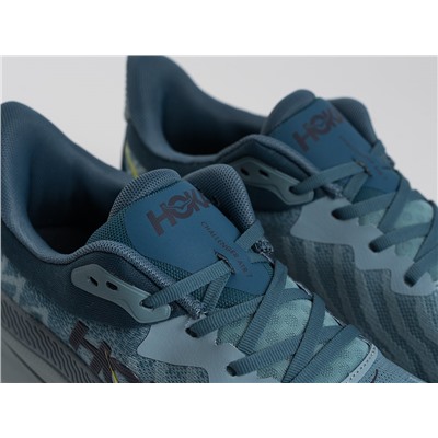 Кроссовки Hoka Challenger ATR 7