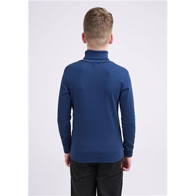 CLEVER Джемпер 906715ш