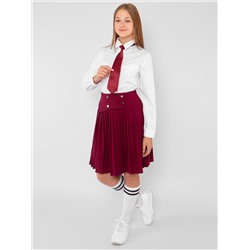 Соль&Перец Юбка SP12411