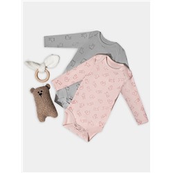 MARK FORMELLE Боди детское 13016-2