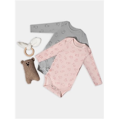 MARK FORMELLE Боди детское 13016-2